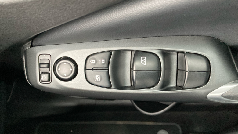 Nissan Juke 1.0 DiG-T Acenta Premium 5dr Petrol Hatchback